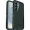 Otterbox Defender Pro Case For Samsung Galaxy S25, Sagebrush Green 77-97560 - alternate 1