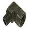 John Deere ELBOW FITTING, JOHN DEERE OEM CE17939 CE17939 - alternate 1