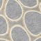 Homeroots 10' X 14' Gray Ivory And Beige Abstract Washable Indoor Outdoor Area Rug 600539 - alternate 8