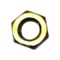 John Deere NUT, OEM M580008 - alternate 5