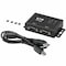 Tripp Lite USB TO SERIAL ADAPTER CONVERTER RS-422/RS-485 USB TO DB9 2-PORT U208-002-IND - alternate 5