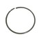 John Deere SNAP RING, OEM 842908600 - alternate 1
