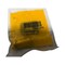 John Deere OIL TUBE, JOHN DEERE OEM YZ81279 YZ81279 - alternate 1