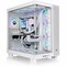 Thermaltake View 380 XL White CA11E00M6WN00 - alternate 10