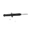 Kyb Gas Strut,  340071 - alternate 1