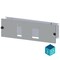Siemens ALPHA 630 Universal Circuit breaker kit 1x 3VA20-22/100A/160A/250A 3+4-pole 8GK6725-2KK23 - alternate 2