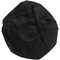 Hamiltonbuhl Hamilton Electronics X19MMPBKG Sanitary Disposable Microphone Covers - Black X19MMPBKG - alternate 3