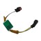 Caterpillar HARNESS ASM, OEM 4337929 - alternate 2