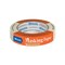 Bazic Products General Purpose Masking Tape, 0.94in. x 2160in. 60 Yards, 12PK 952 - alternate 5