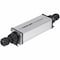 Intellinet Network Solutions Extends An Existing Poe Connection Beyond The 100 M (328 Ft.) Limit. 561211 - alternate 1