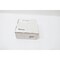 Abb POWER SUPPLY MODULE 3BSC610068R1 - alternate 6