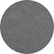 Pferd 3'' COMBIDISC Abrasive Disc - Type CD - Silicon Carbide - 80 Grit 42422 - alternate 3