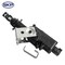 Skyward Automotive Products Door Lock Actuator Motor,  SK746181 - alternate 2