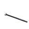 John Deere YOKE, OEM AE55404 - alternate 6