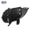 Skyward Automotive Products Headlight,  SK601507 - alternate 1