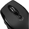 Adesso Wireless Ergo Desktop Mouse BK, IMOUSEM20B iMouse M20B - alternate 9