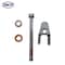 Skyward Automotive Products Fuel Injector Clip,  SKY01126 - alternate 1