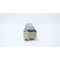 Aeg Modicon TERMINAL STRIP 40PT 140XTS00200 - alternate 7