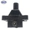 Skyward Automotive Products Ignition Coil,  SKIC131 - alternate 2