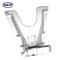 Skyward Automotive Products Engine Mount,  SKMA45004 - alternate 1