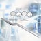 A2Z Scilab Offset Narrow-Tip Micro Serrated Forceps, 10 inch Stainless Steel Tweezers A2Z-ZR1115 - alternate 4