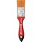 Da Vinci COSMOTOP-SPIN Mottler Brush, Synthetic, Acrylic & Watercolor, Series 5080, Size 30 VA-5080_30 - alternate 1