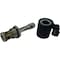 Caterpillar VALVE GP-SOL, CATERPILLAR OEM 4732140  4732140 - alternate 1