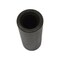 Komatsu BUSHING, KOMATSU OEM 20K-22-31260 20K-22-31260 - alternate 5