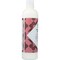 Nubian Heritage Patchouli and Buriti Body Lotion, 13 Fluid Ounce 12221 - alternate 6