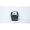 Siemens FURNAS DEFINITE PURPOSE CONTACTOR 20HP 40A 120V-AC 42CF25AFBLJ - alternate 5