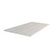 Apollo Tile Fossil Gray 12x24 Wooden Grey Marble Honed Floor and Wall Tile 10 sqft/case, 5PK APLFGR881224HA - alternate 6