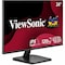 Viewsonic 24IN 1080P IPS MONITOR WITH ADAPTIVE SYNC, HDMI, DISPLAYPORT, AND VGA VA2456A-MHD - alternate 4