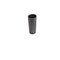 John Deere sleeve, OEM T102429 - alternate 1