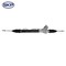 Skyward Automotive Products Rack and Pinion Assembly,  SK972416 - alternate 1