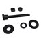 John Deere BOLT KIT, OEM AT221618 - alternate 3