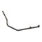 John Deere PIPE, OEM 8105019 - alternate 3