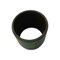 Agco FILLER NECK, AGCO OEM 157563A 157563A - alternate 4