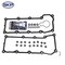 Skyward Automotive Products Engine Valve Cover Gasket Set,  SKVCG004 - alternate 2