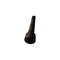 Caterpillar SCREW, CATERPILLAR OEM 5318853 5318853 - alternate 2