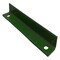 John Deere ANGLE PLATFORM COVER, JOHN DEERE OEM N207432 N207432 - alternate 2