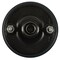 T Series Standard Motor Products, Can Coil,  UC12T - alternate 2