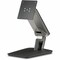 Viewsonic MINI PC BRACKET FOR STND-060 ID2456 STAND, BLACK STND-060-2 - alternate 4