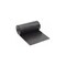Renown 56 Gal. 16 mic 43 in. x 48 in. Black High-Density Trash Bags BLK, 200PK REN10407-CA - alternate 3