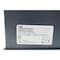 Abb M2M BASIC MODBUS 85-265V-AC 2CNM203001R2001 - alternate 4