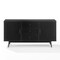 Crosley Lucas Sideboard CF1119-BK - alternate 7