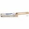Add-On ARISTA NETWORKS COMPATIBLE TAA COMPLIANT 100GBASE-SR BX QSFP28 TRANSCEIVER QSFP-100GBASE-SR-BD-AR-AO - alternate 6