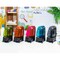 Bostitch Multi-Mount Manual Pencil Sharpener, Vacuum Mount or Screw Mount, Assorted Colors MPS2-ASST - alternate 5