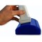 Ilc AED Replacement Medical Equipment BPP-101 - alternate 4