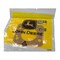 John Deere GASKET, JOHN DEERE OEM B3558R B3558R - alternate 2