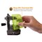 Bostitch Multi-Mount Manual Pencil Sharpener, Vacuum Mount or Screw Mount, Assorted Colors MPS2-ASST - alternate 6